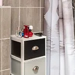 Sibel 2 Pieces Proche Pinede Plages Apartman